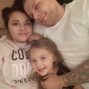 Meet your Posher, Donald